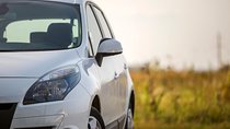 Hurghada Airport Private Arrival Transfer