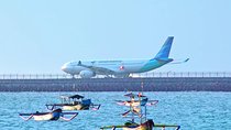 Bali Arrival Transfer - Ngurah Rai Airport to Bali Hotel