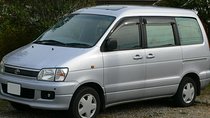 Arusha Airport & Hotel Transfers