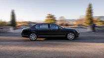 Livorno Private Arrival Transfer: Cruise Port to Central Florence