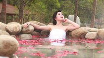 Private Transfer Service to Chunhuiyuan Hot Spring Resort from Beijing