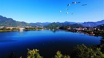Beijing Private Transfer Service to Yanqi Lake from Beijing
