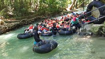 Ocho Rios For A Day / Private Customizable Tours / Jamaica Dream Vacation