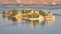 Private Transfers Sawai Madhopur To Udaipur Drop