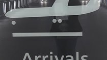 Heathrow Airport to North London Private Transfer