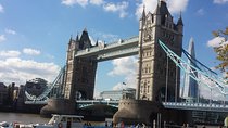 London to Heathrow Airport Private Departure Transfer