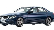 Naples airport/station to Amalfi Private arrival transfer