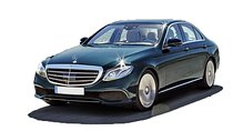 Positano or Ravello to Naples airport/station private departure transfer