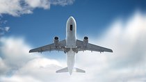 Private Transfer from Sorrento to Naples Airport or Station 