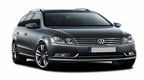 Private Arrival or Departure Transfer: London Heathrow Airport to Central London