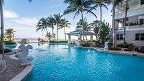 Jewel Resort Transfer