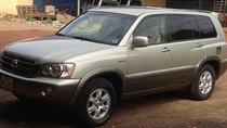 Siem Reap Private One-Way Airport Transfer