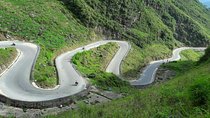Vietnam North East Highlights Discovery 4Day Package Tour