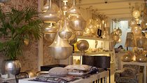 Amsterdam Shopping Tour with a Local: 100% Personalized & Private