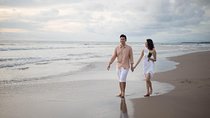 Photo Shoot with a Private Vacation Photographer in BALI
