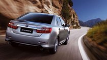 Transfers from Aqaba Airport to Aqaba city