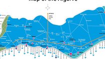 Private Transfer to Algarve or Porto districts from or to Lisbon