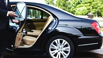 Florence Private Transfer from or to Florence Airport, Train Station and Hotel
