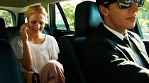 Sorrento Private Transfer from to Naples Airport Train Station