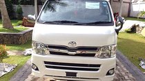 Colombo Airport to Colombo Hotel One Way Drop - Private Transfer
