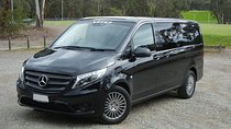 Private transfer from Marrakech to Fairmont Taghazout Bay
