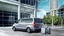 Private Pickup Transfers From Cairo To Luxor By Bus