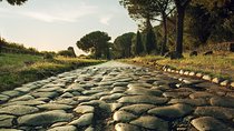 Rome: Catacombs Guided Tour with Transfer