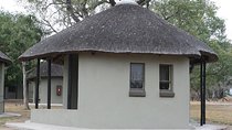 5 Day Greater Kruger National Park Adventure Safari