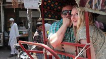 Cultural Tour Of South India