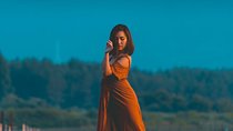Photoshoot with Professional Photographer in Tokyo