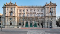 Skip the Line: Weltmuseum Wien Ticket