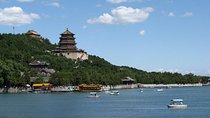 Tiananmen Square- Forbidden City, Hutong Richshaw, Summer Palace Private Tour