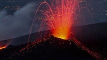 Etna - Taormina - Castelmola