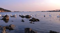 Private Transfer between Beijing and Qinhuangdao