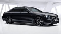 Airport Transfer: Geneva to Geneva Airport GVA by Business Car