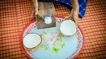 Full-Day Phuket Easy Thai Cooking