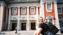 Osaka E-Bike Tour with a Local Guide