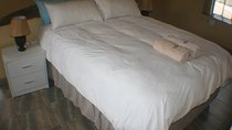 3 Day Greater Kruger National Park Adventure Safari