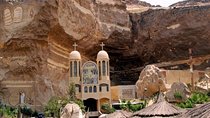 Package 13 Days 12 Nights to Cairo, Luxur , Aswan & Red Sea 