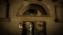 Nocturnal Tours Trogir & Split - Soul of the Old Split Tour