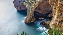 An Insider's Malta All in 1 Day