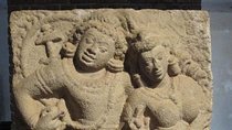Srilanka Best Tourist Attractions in Two Days from Negombo