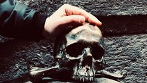 Esoteric Naples: Hidden Spots & Real Mysteries