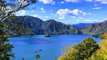 Nikko Private Tour by public transportation