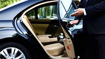 Marsa Alam to Luxor Private Transfer