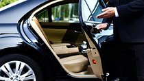 Luxor to Marsa Alam Private Transfer