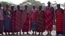 4 Days Budget Safari to Maasai Mara only from Nairobi