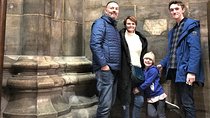 Highlights of Milan Private Guided Tour: Duomo, La Scala Theatre & Sforza Castle