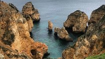 Hike The Historic Clifftops Of Lagos