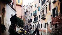 Switzerland, Italy, France 7-Day Taste of Europe Trip from Paris
